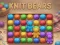 Knit Bears — безплатна онлайн игра