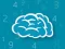 Brain Training — безплатна онлайн игра