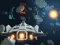 Space War — безплатна онлайн игра