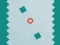 Go Slow — безплатна онлайн игра