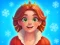 Royal Kitchen: The Lost King — безплатна онлайн игра