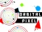 Orbital Pixel — безплатна онлайн игра