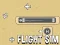 Flight Sim — безплатна онлайн игра