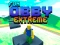 Fun Obby Extreme — безплатна онлайн игра