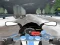 Moto Traffic — безплатна онлайн игра