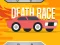 Death Race — безплатна онлайн игра