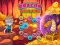 Dragon Fire & Fury — безплатна онлайн игра