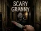 Scary Granny — безплатна онлайн игра