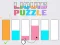 Liquid Puzzle — безплатна онлайн игра