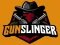 Gunslinger Duel — безплатна онлайн игра