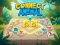 Connect Animal — безплатна онлайн игра