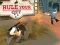 Rule Your City — безплатна онлайн игра
