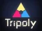 Tripoly — безплатна онлайн игра