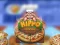 Hippo Pizza Chef — безплатна онлайн игра