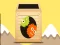 Monster Boxes — безплатна онлайн игра