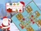 Christmas Match 3 — безплатна онлайн игра