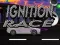 Ignition Race — безплатна онлайн игра