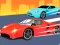 Wild Race Master 3D — безплатна онлайн игра