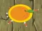 Fruits Kive Up — безплатна онлайн игра