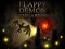 Flappy Demon The Abyss — безплатна онлайн игра