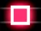 Super Speed Runner — безплатна онлайн игра