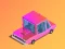 City Transport Memory — безплатна онлайн игра