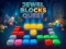 Jewel Blocks Quest — безплатна онлайн игра