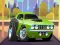 Speedy Musle Cars — безплатна онлайн игра