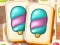 Sugar Mahjong — безплатна онлайн игра