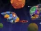 Galactic Attack — безплатна онлайн игра