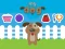 My Dog — безплатна онлайн игра