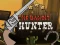 The Bandit Hunter — безплатна онлайн игра