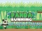 Panda Running — безплатна онлайн игра