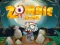 Zombie Gems — безплатна онлайн игра