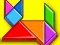 Tangrams — безплатна онлайн игра