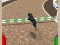 Dog Racing Simulator — безплатна онлайн игра