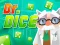 Dr Dice — безплатна онлайн игра