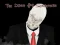 The Dawn of Slenderman — безплатна онлайн игра