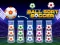Ball Sort Soccer — безплатна онлайн игра