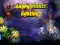 Angry Plants Fighting — безплатна онлайн игра