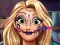 Goldie Emo Makeup — безплатна онлайн игра