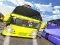 US Bus Transport Service 2020 — безплатна онлайн игра