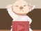 Kung Fu Brick Breaker — безплатна онлайн игра
