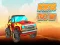 Monster Truck Way — безплатна онлайн игра