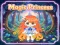 Magic Princess — безплатна онлайн игра