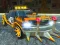 Desert City Stunt — безплатна онлайн игра