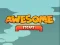 Awesome Escape — безплатна онлайн игра