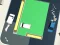 Swipe To Park The Cars — безплатна онлайн игра