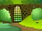 Amazeballs Estate Escape — безплатна онлайн игра