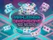 Mahjongg Dimensions 900 seconds — безплатна онлайн игра
